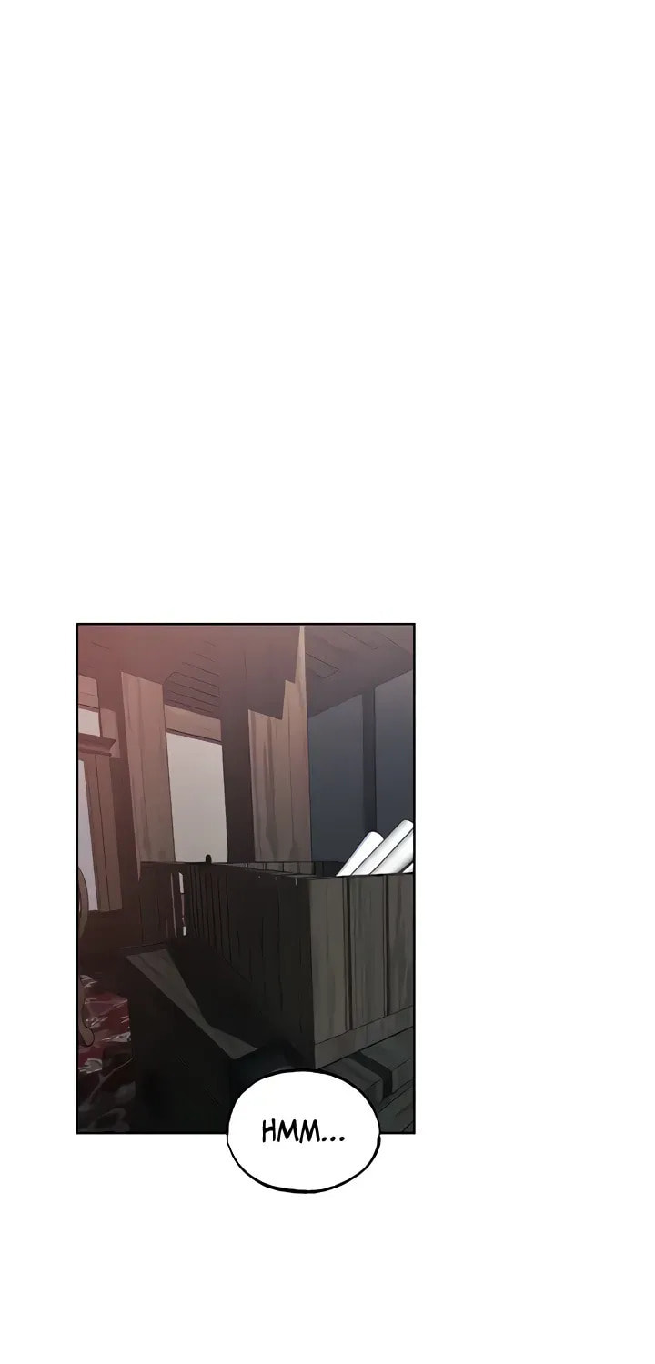 Milf Hunting in Another World Chapter 33 page 86 - 