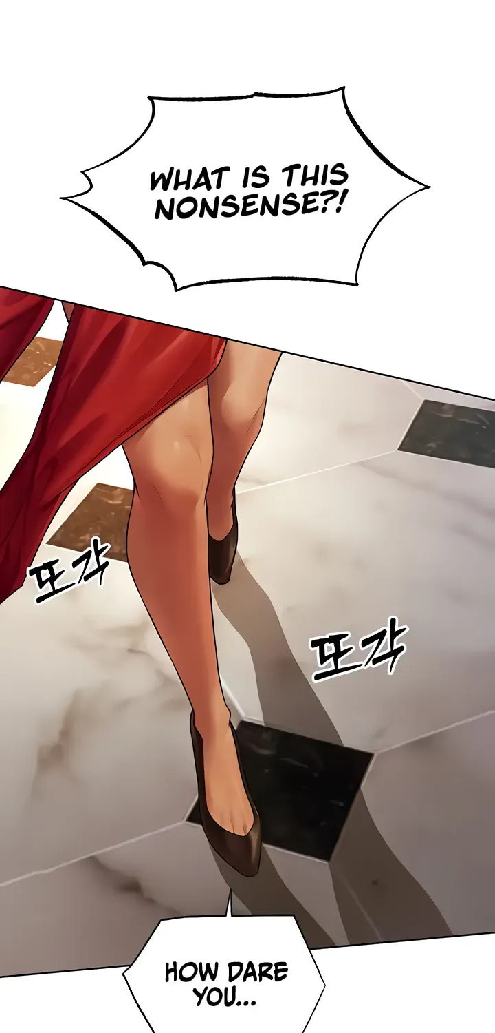 Milf Hunting in Another World Chapter 33 page 10 - 