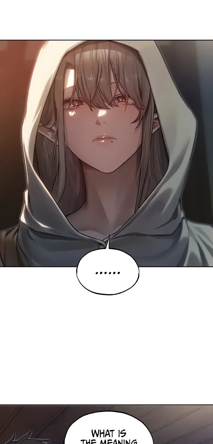 Milf Hunting in Another World Chapter 34 page 2 - 