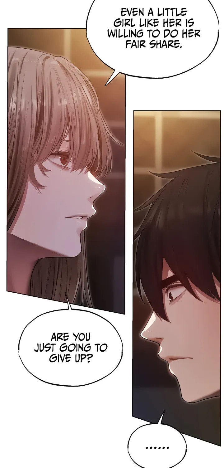Milf Hunting in Another World Chapter 34 page 11 - 