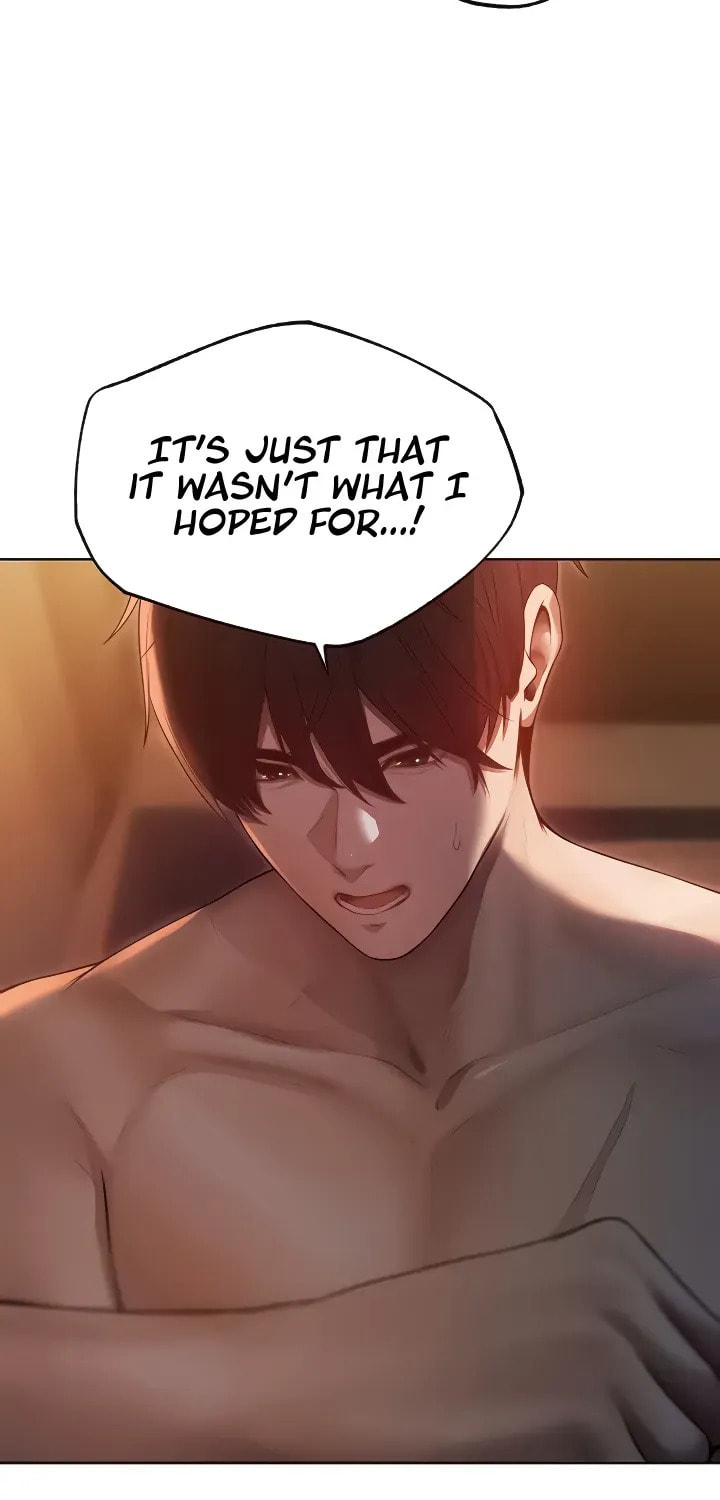 Milf Hunting in Another World Chapter 34 page 12 - 