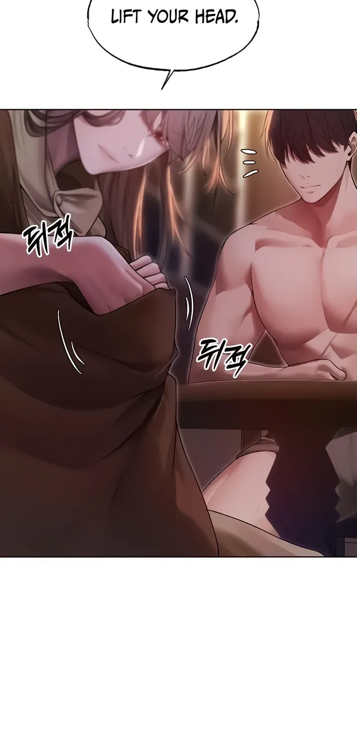 Milf Hunting in Another World Chapter 34 page 14 - 