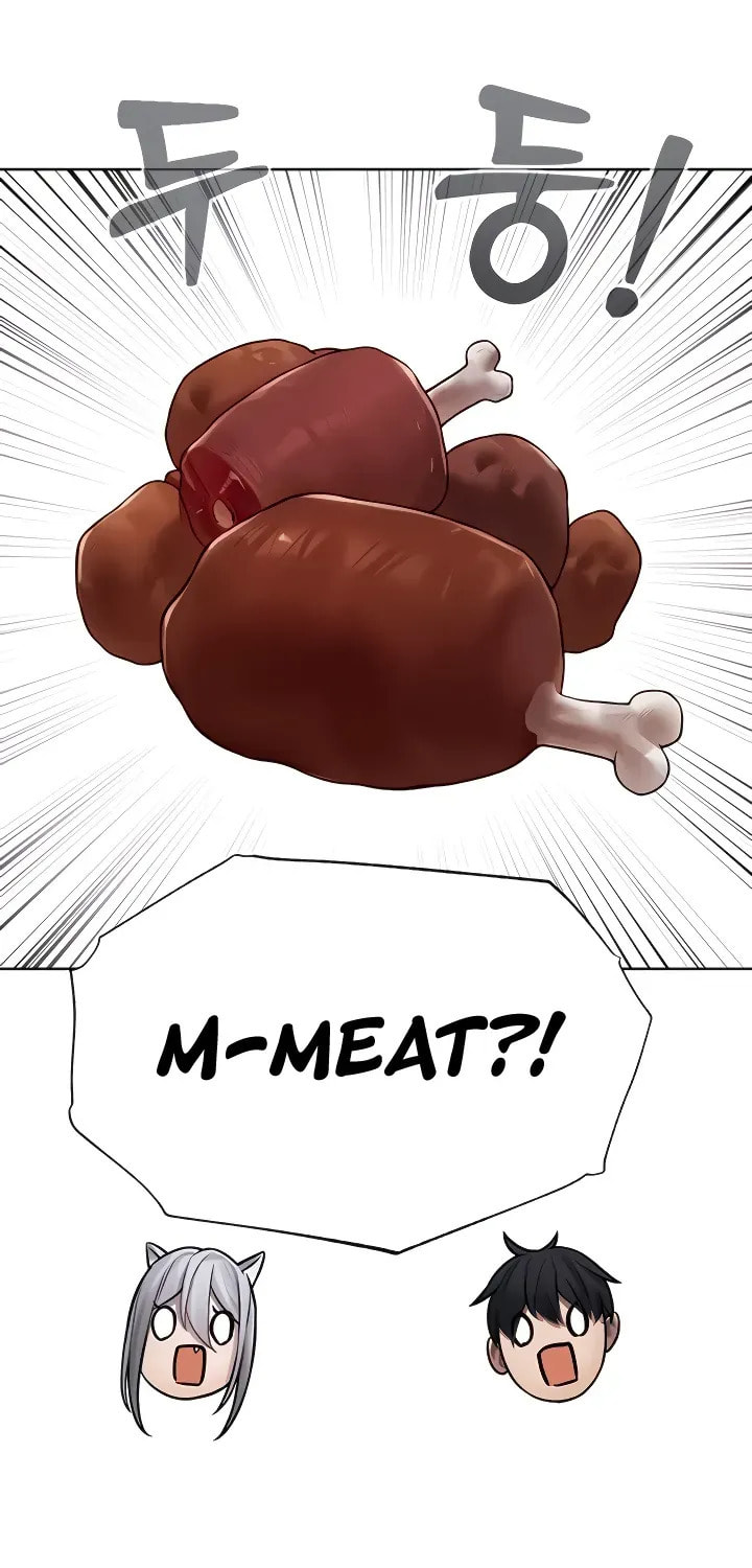 Milf Hunting in Another World Chapter 34 page 15 - 