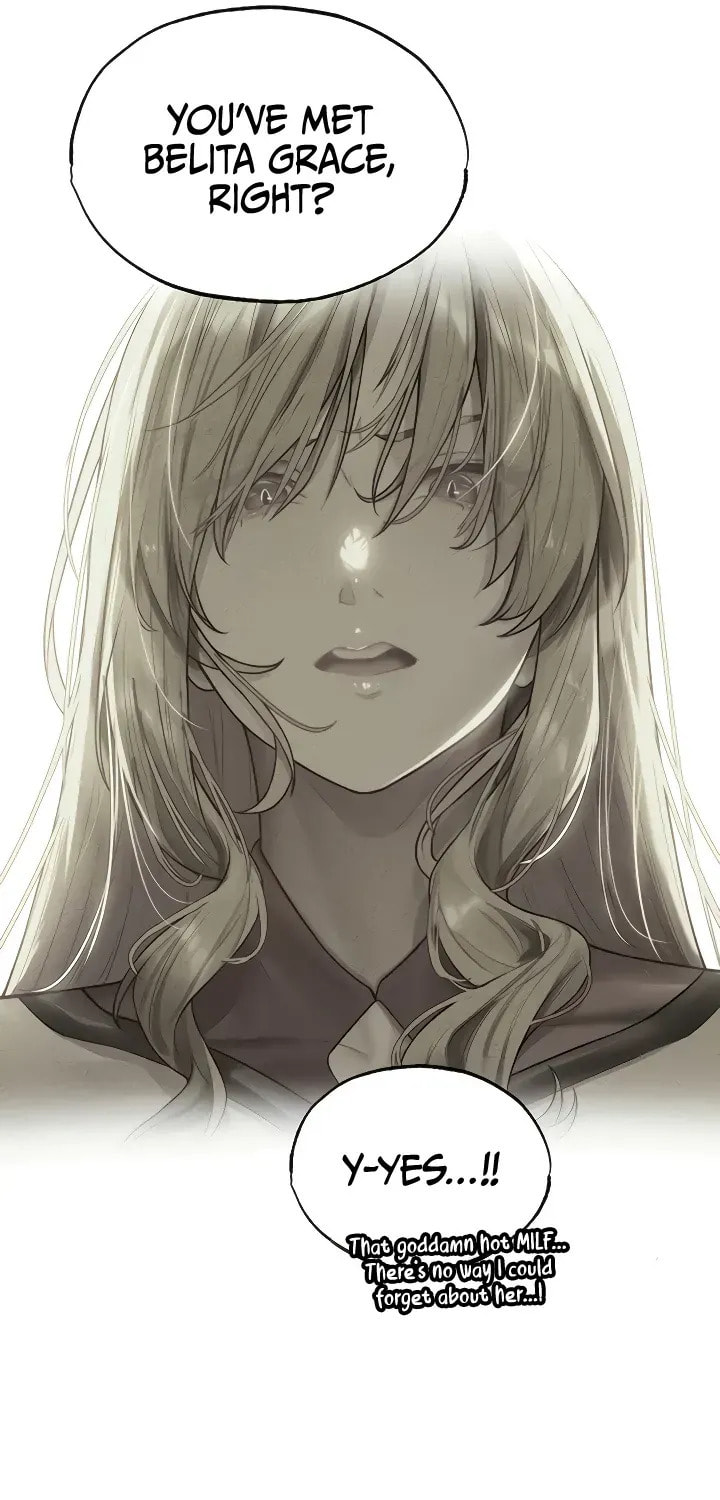 Milf Hunting in Another World Chapter 34 page 19 - 