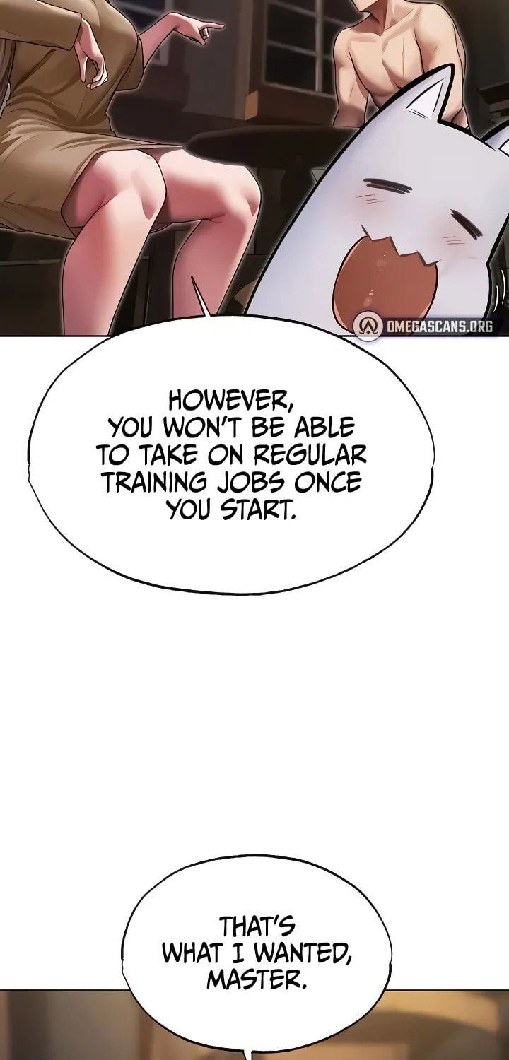 Milf Hunting in Another World Chapter 34 page 25 - 