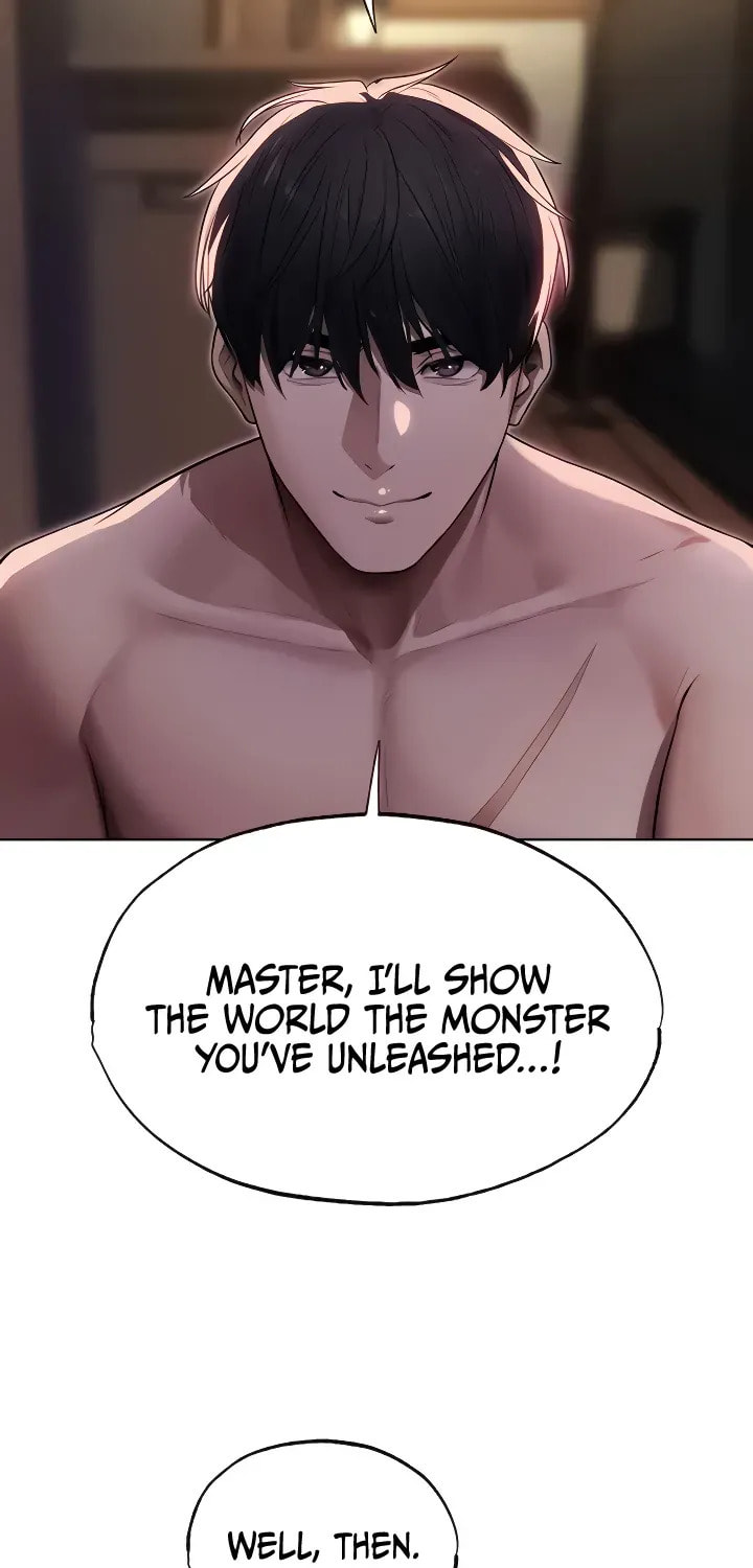 Milf Hunting in Another World Chapter 34 page 26 - 