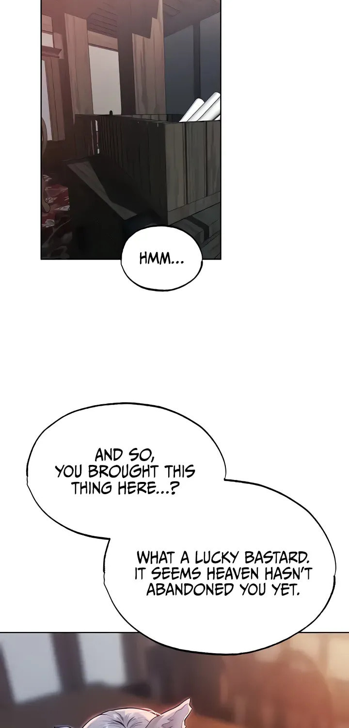 Milf Hunting in Another World Chapter 34 page 4 - 