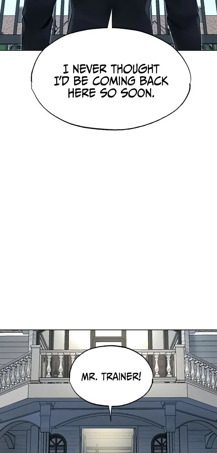 Milf Hunting in Another World Chapter 34 page 31 - 
