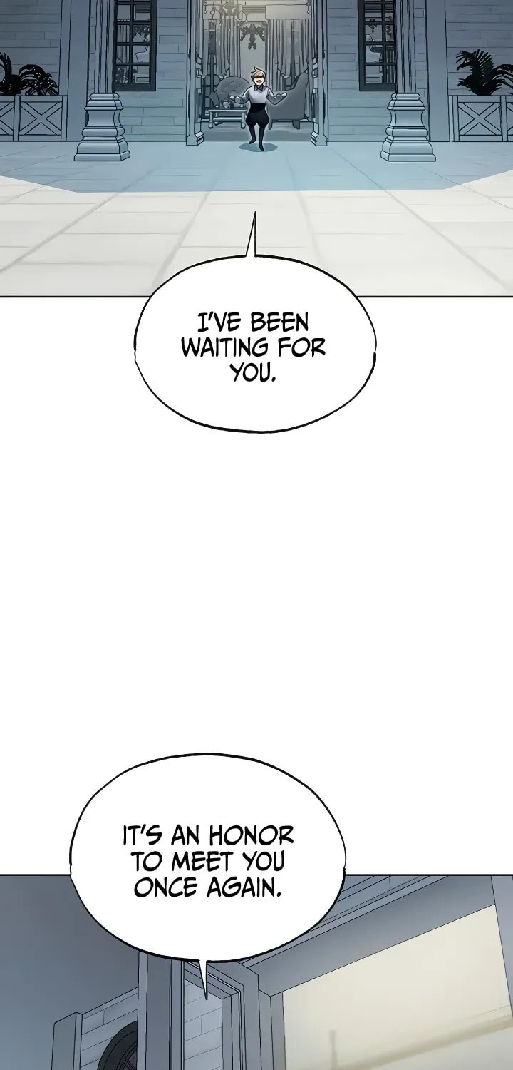 Milf Hunting in Another World Chapter 34 page 32 - 