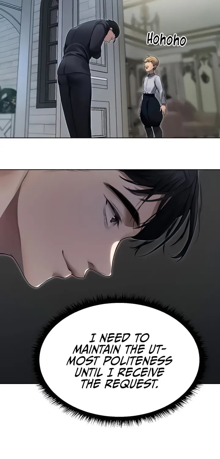 Milf Hunting in Another World Chapter 34 page 33 - 