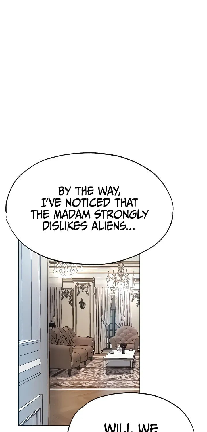 Milf Hunting in Another World Chapter 34 page 34 - 