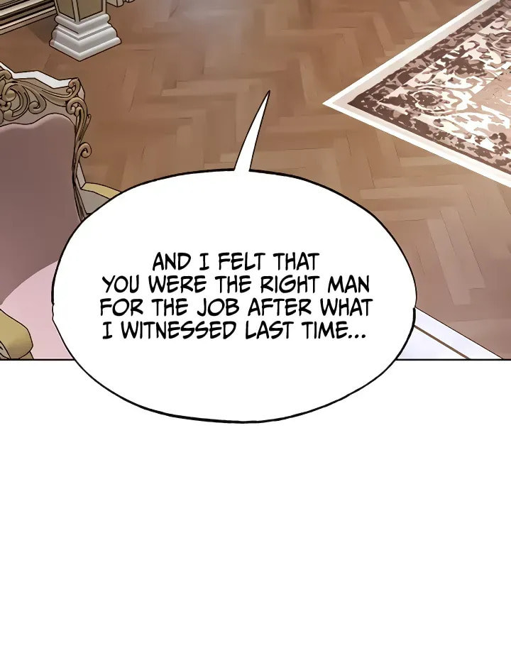 Milf Hunting in Another World Chapter 34 page 36 - 