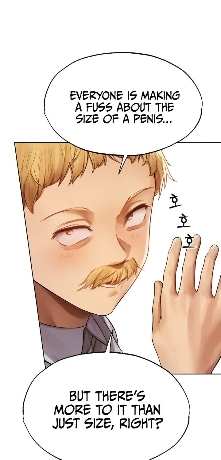 Milf Hunting in Another World Chapter 34 page 38 - 