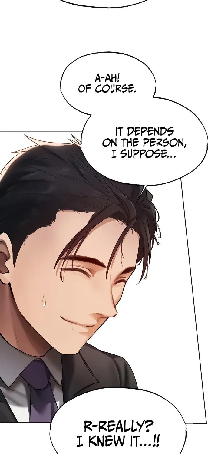 Milf Hunting in Another World Chapter 34 page 39 - 