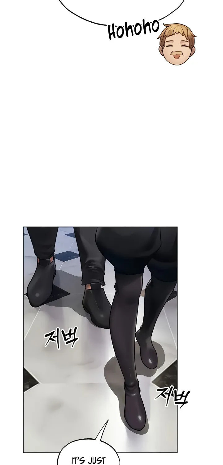 Milf Hunting in Another World Chapter 34 page 40 - 