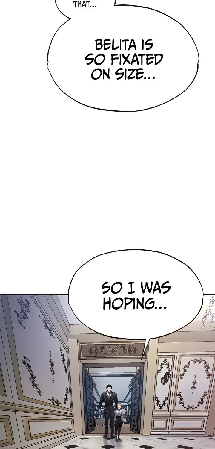 Milf Hunting in Another World Chapter 34 page 41 - 