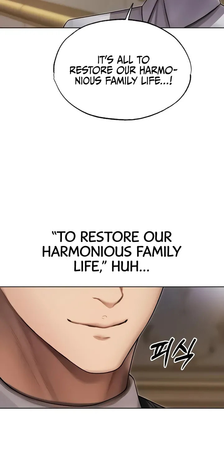 Milf Hunting in Another World Chapter 34 page 44 - 