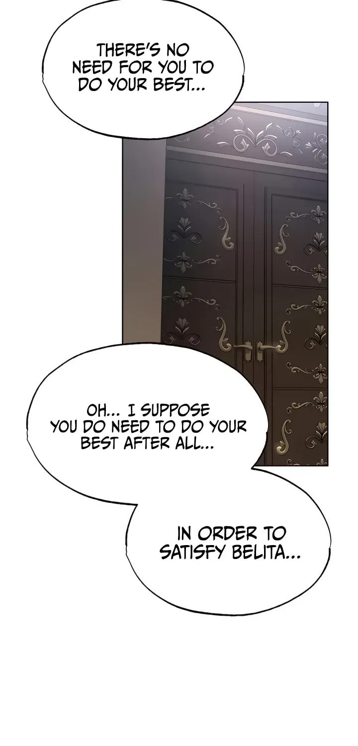 Milf Hunting in Another World Chapter 34 page 47 - 