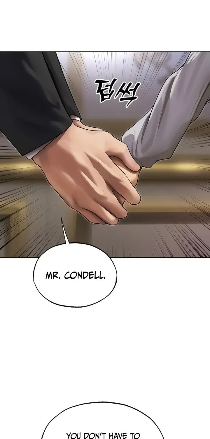 Milf Hunting in Another World Chapter 34 page 48 - 