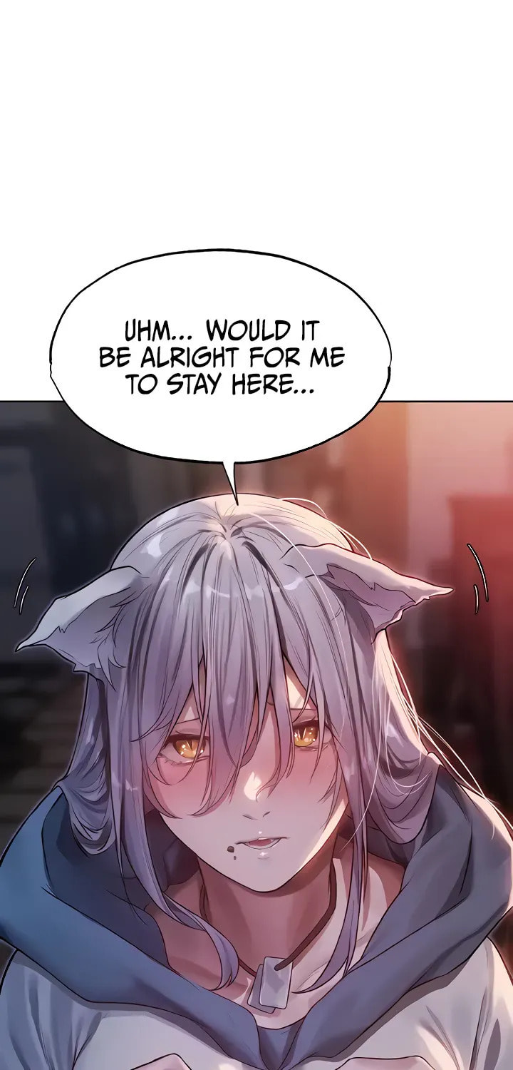 Milf Hunting in Another World Chapter 34 page 6 - 