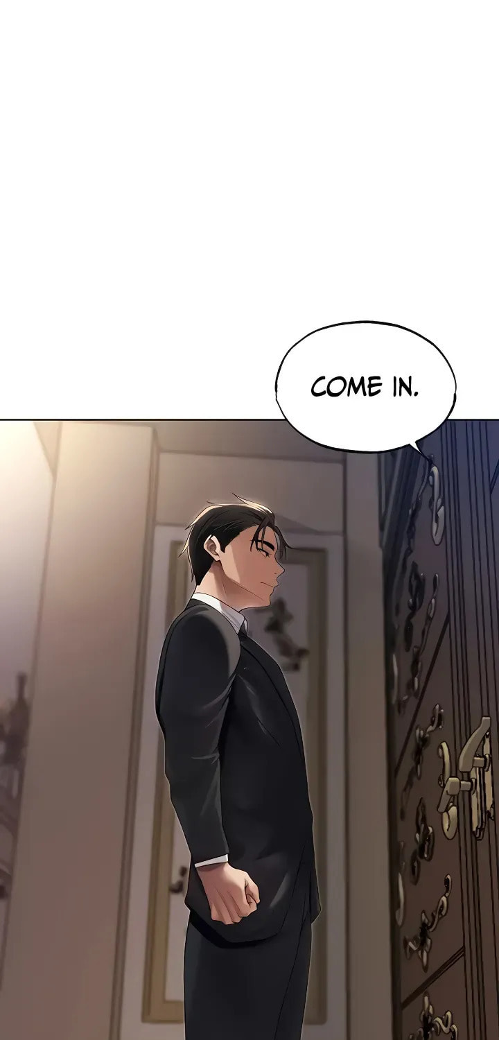 Milf Hunting in Another World Chapter 34 page 52 - 