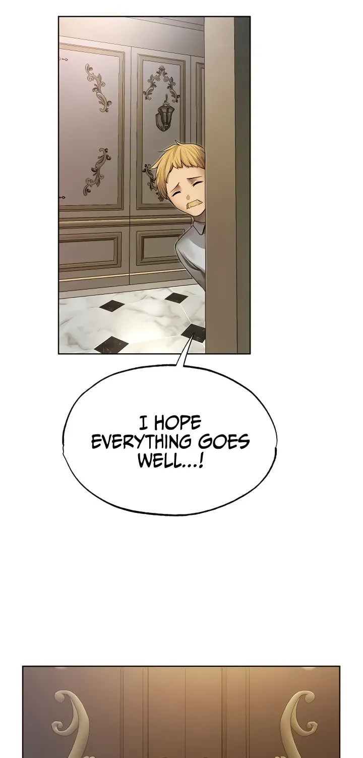Milf Hunting in Another World Chapter 34 page 55 - 