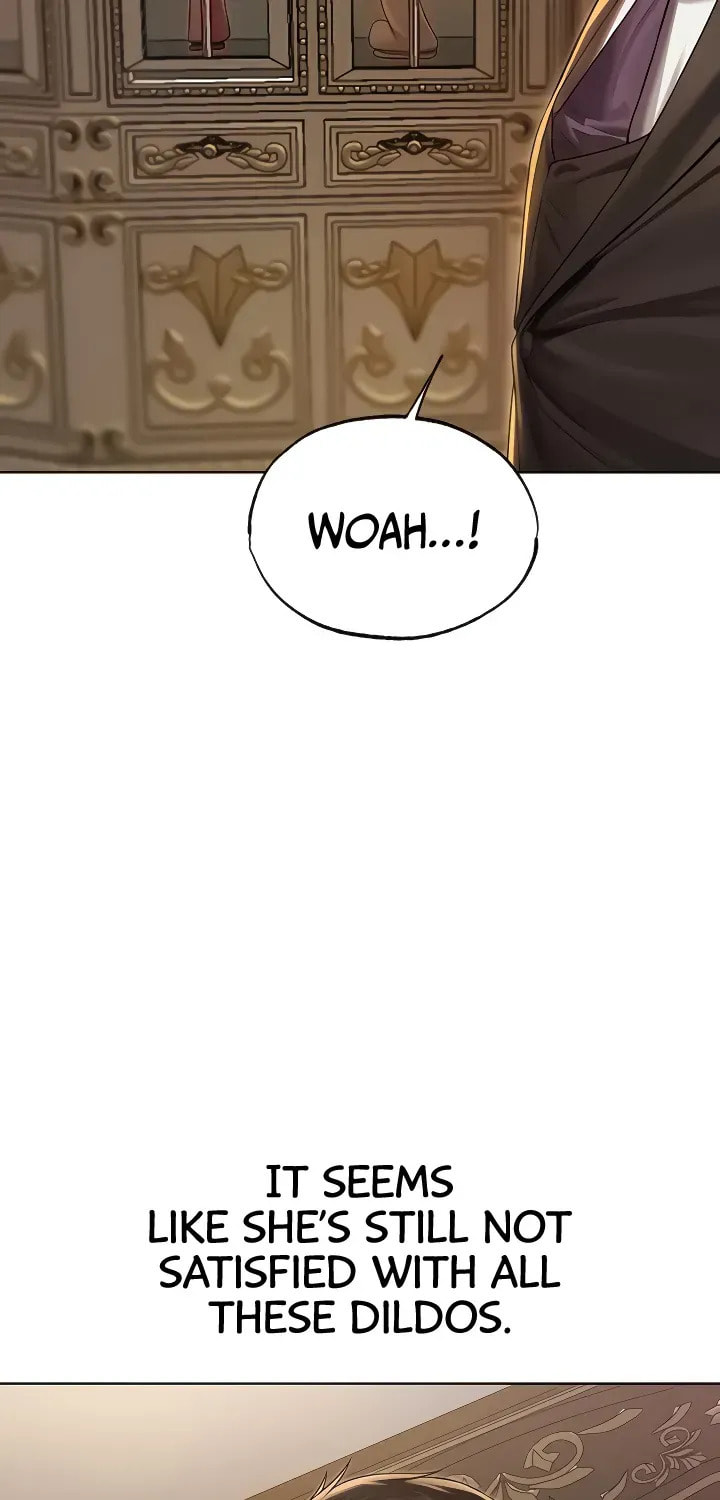Milf Hunting in Another World Chapter 34 page 58 - 