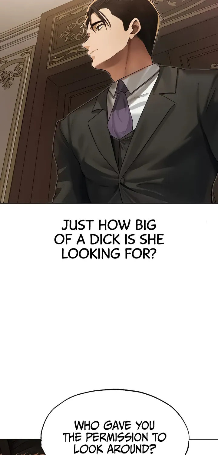 Milf Hunting in Another World Chapter 34 page 59 - 