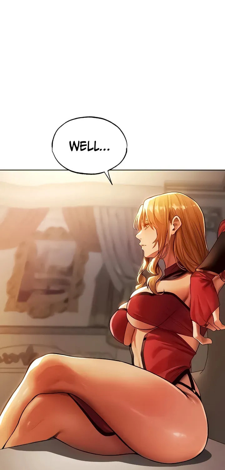 Milf Hunting in Another World Chapter 34 page 62 - 