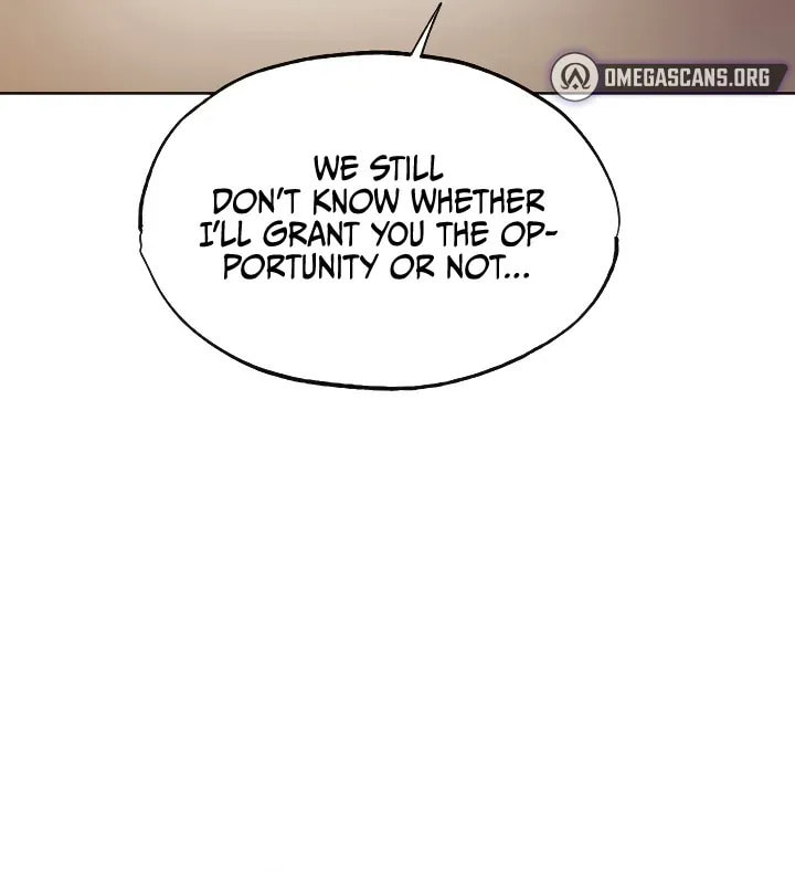 Milf Hunting in Another World Chapter 34 page 63 - 
