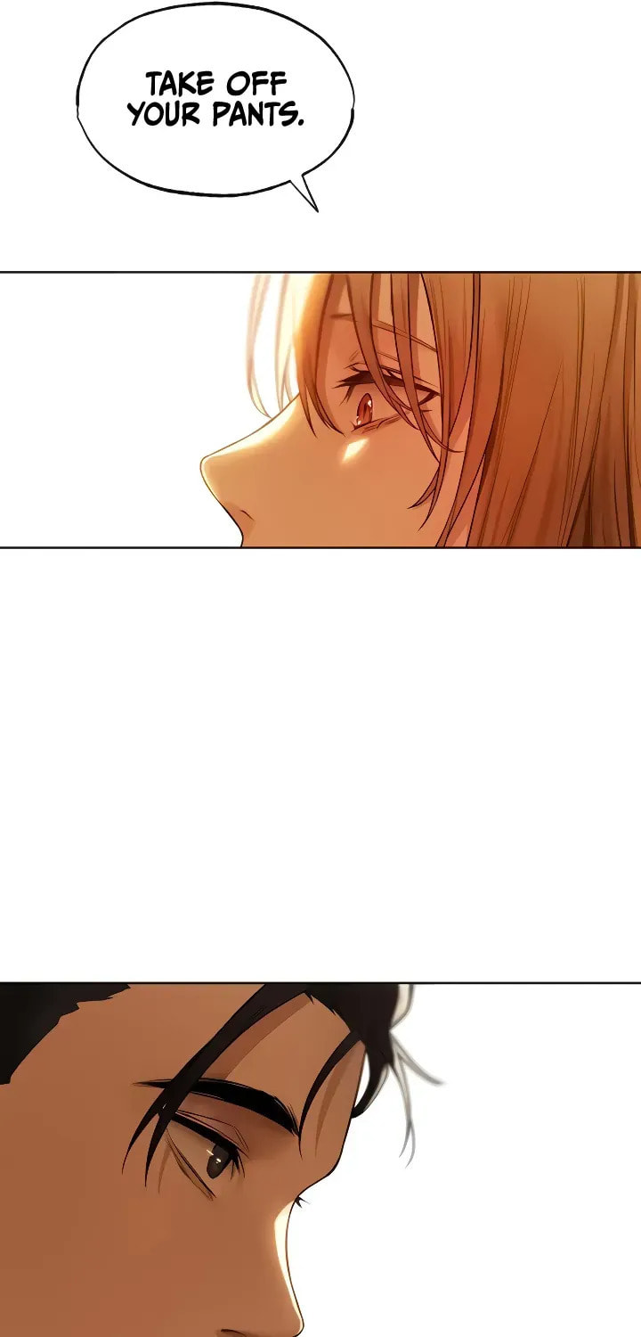 Milf Hunting in Another World Chapter 34 page 64 - 