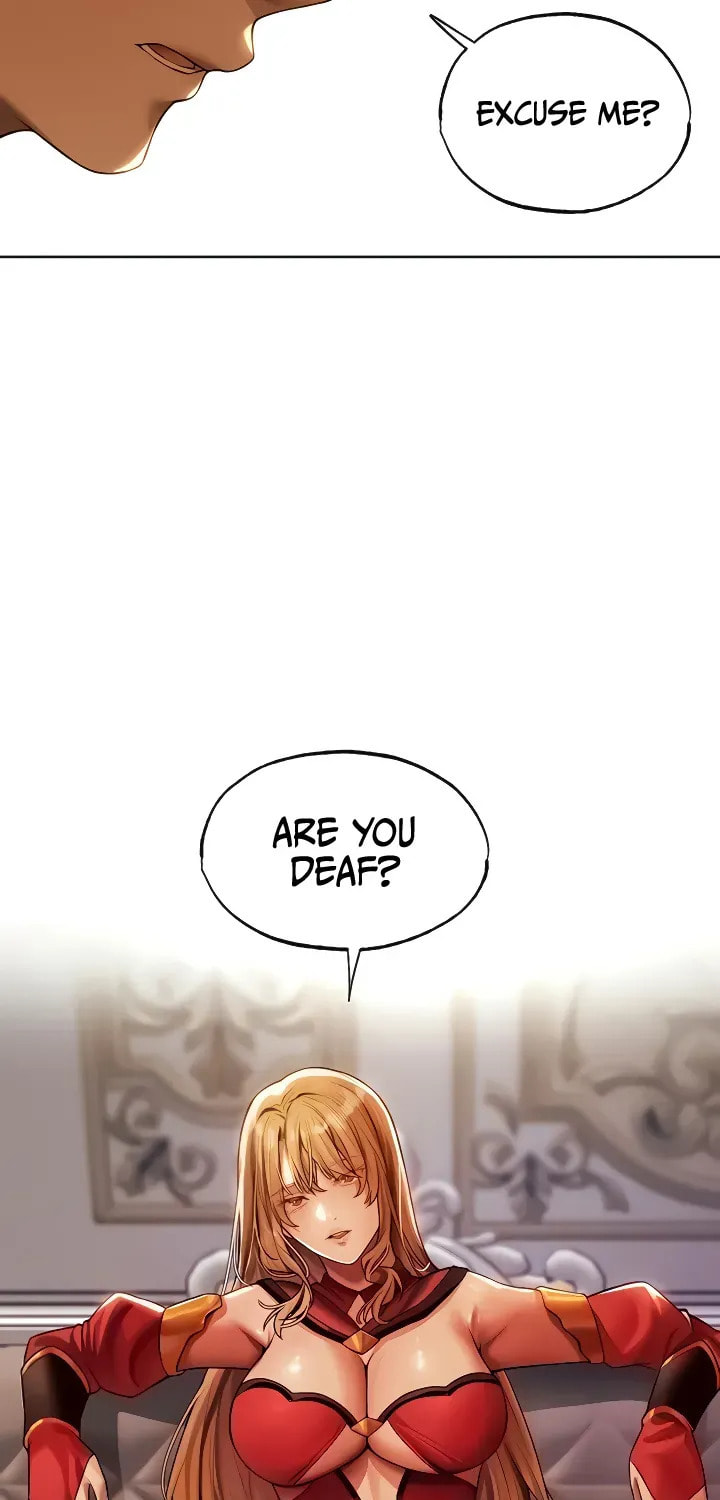 Milf Hunting in Another World Chapter 34 page 65 - 