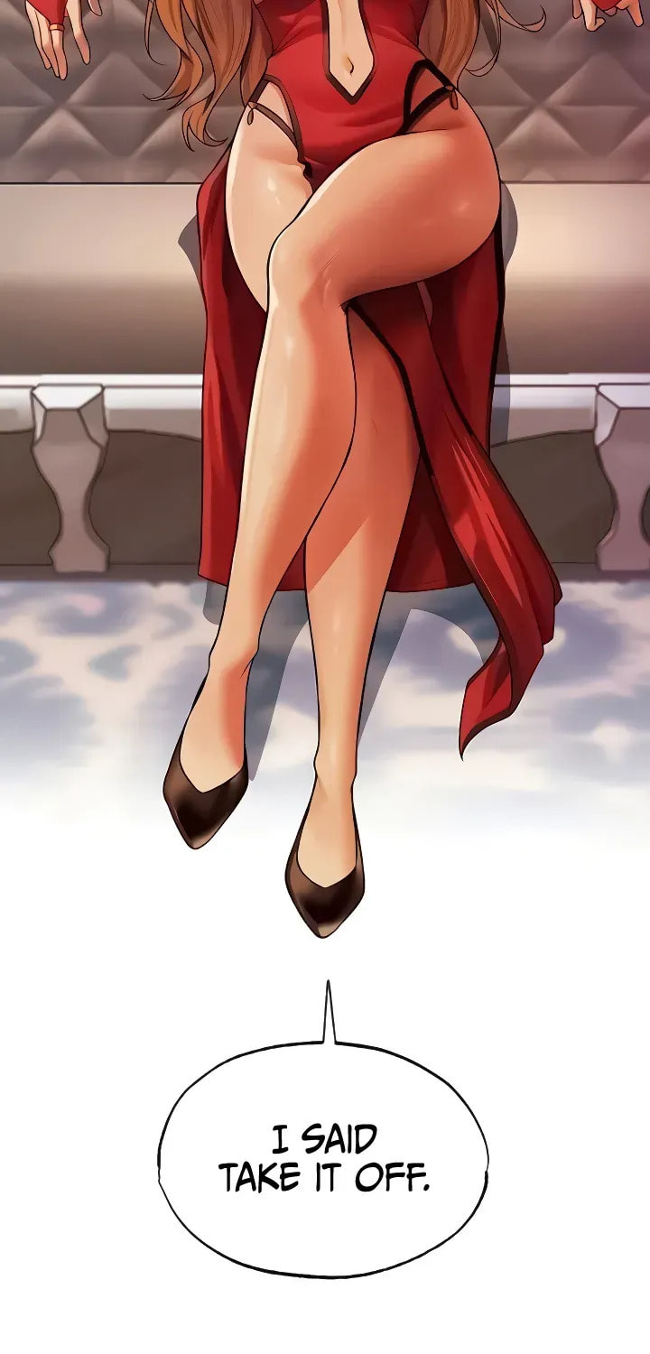Milf Hunting in Another World Chapter 34 page 66 - 