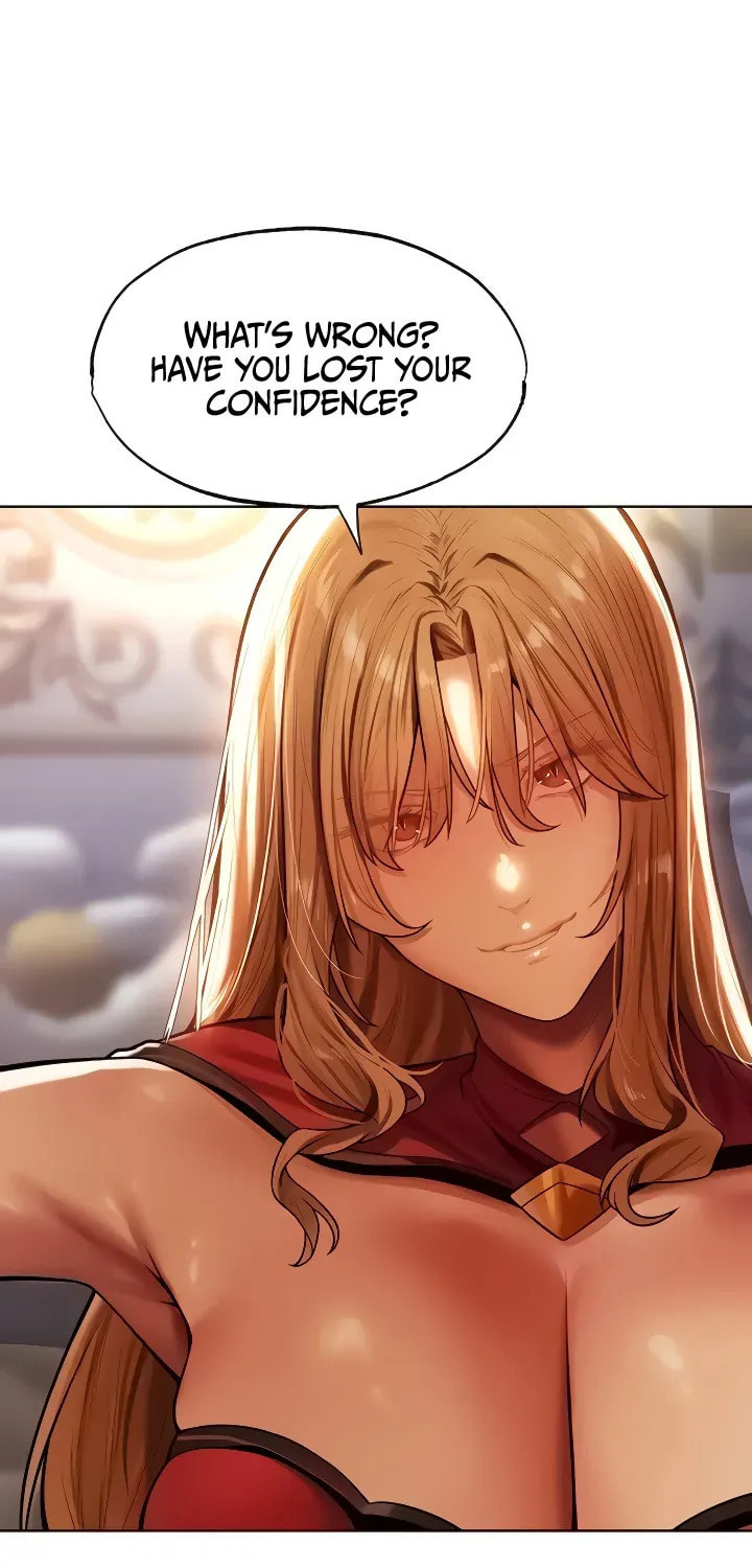 Milf Hunting in Another World Chapter 34 page 67 - 