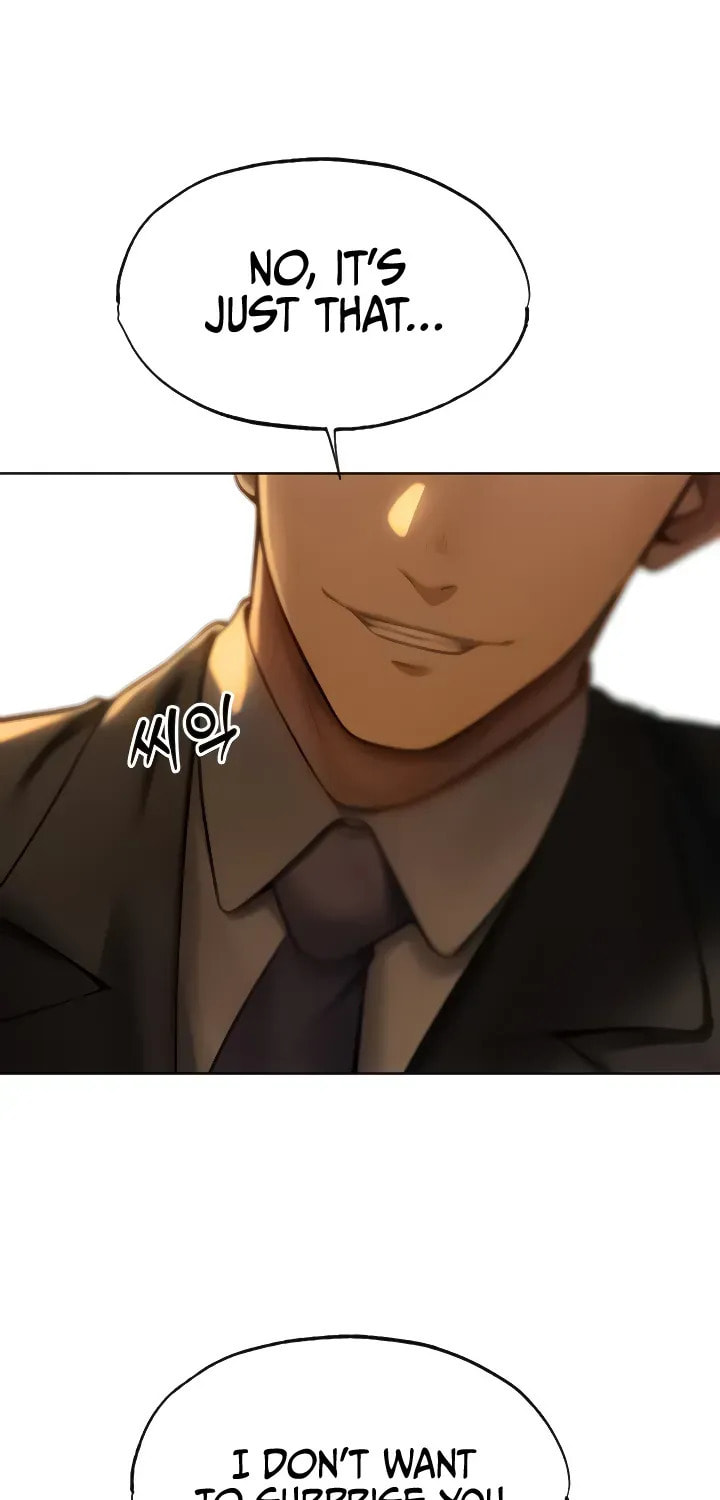 Milf Hunting in Another World Chapter 34 page 68 - 