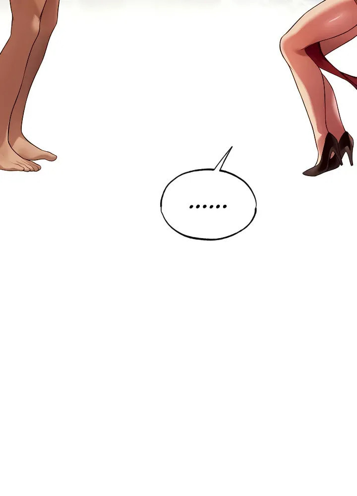 Milf Hunting in Another World Chapter 34 page 72 - 