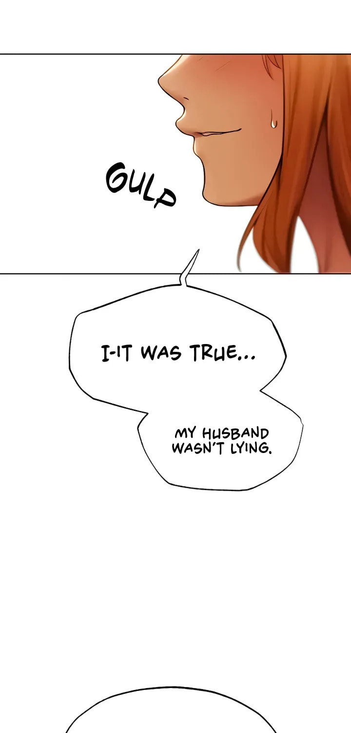 Milf Hunting in Another World Chapter 34 page 73 - 