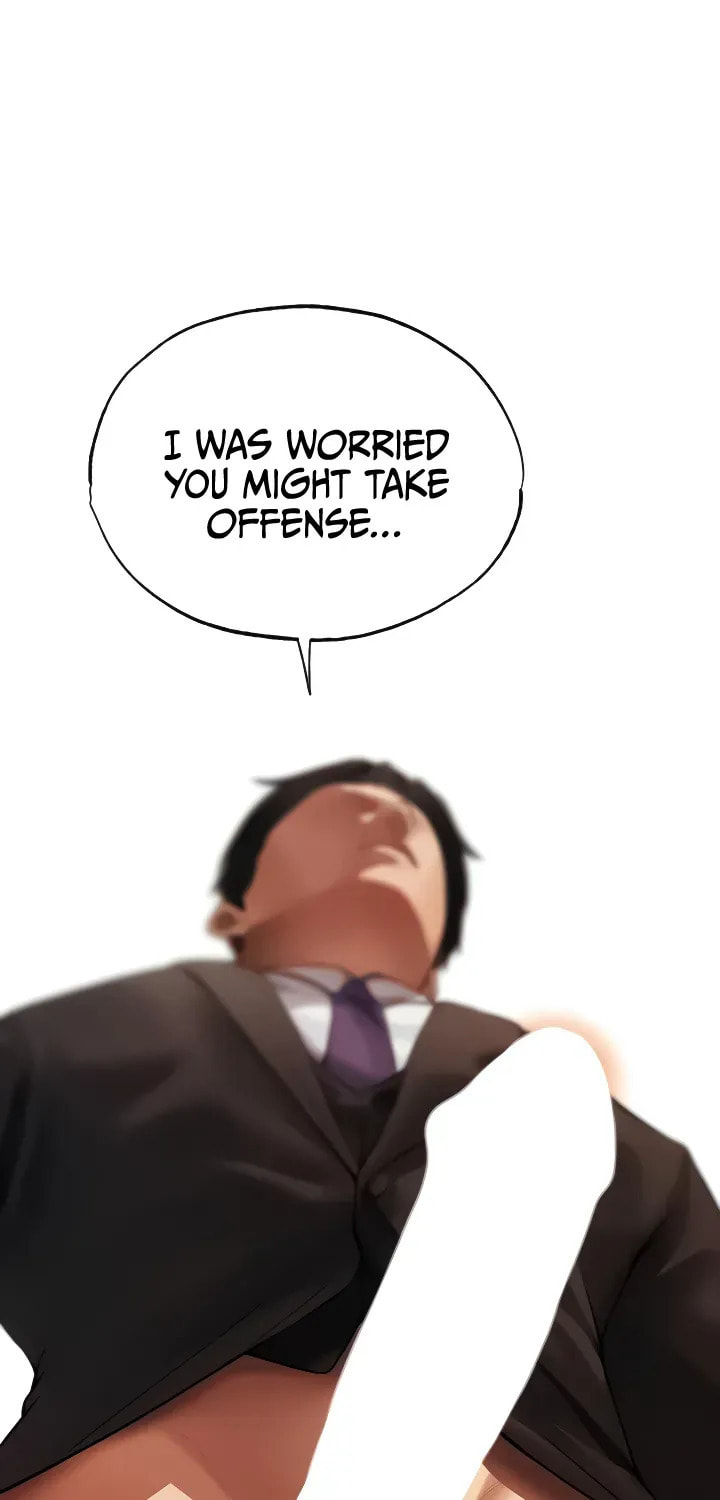 Milf Hunting in Another World Chapter 34 page 75 - 