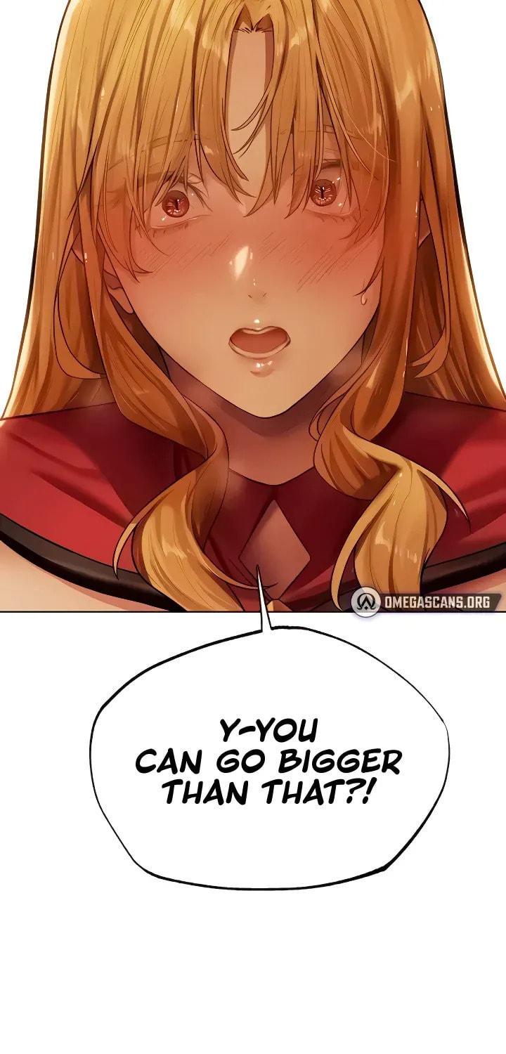 Milf Hunting in Another World Chapter 34 page 77 - 