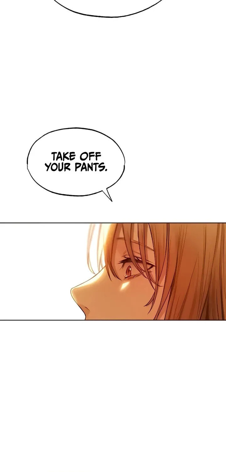 Milf Hunting in Another World Chapter 35 page 2 - 