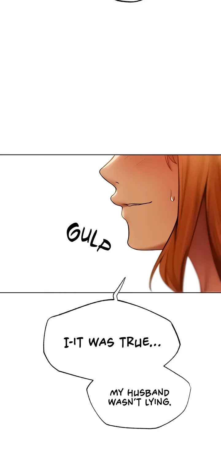Milf Hunting in Another World Chapter 35 page 11 - 