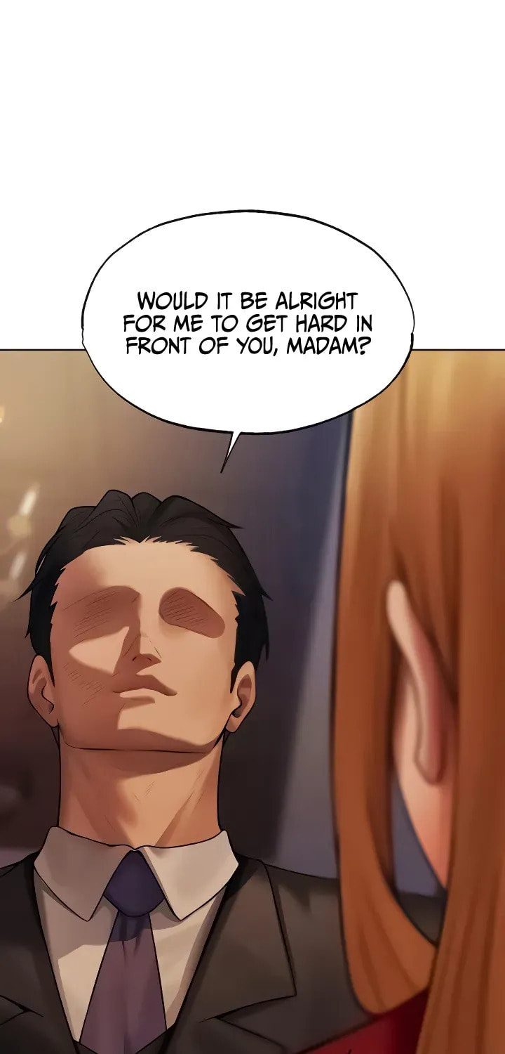Milf Hunting in Another World Chapter 35 page 12 - 