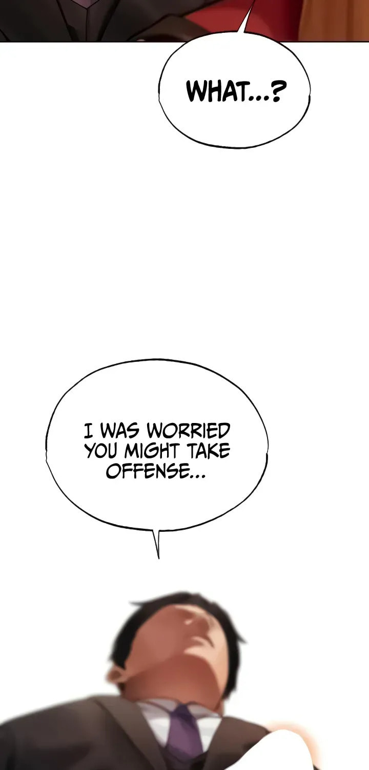 Milf Hunting in Another World Chapter 35 page 13 - 