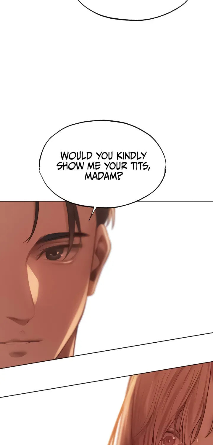 Milf Hunting in Another World Chapter 35 page 20 - 