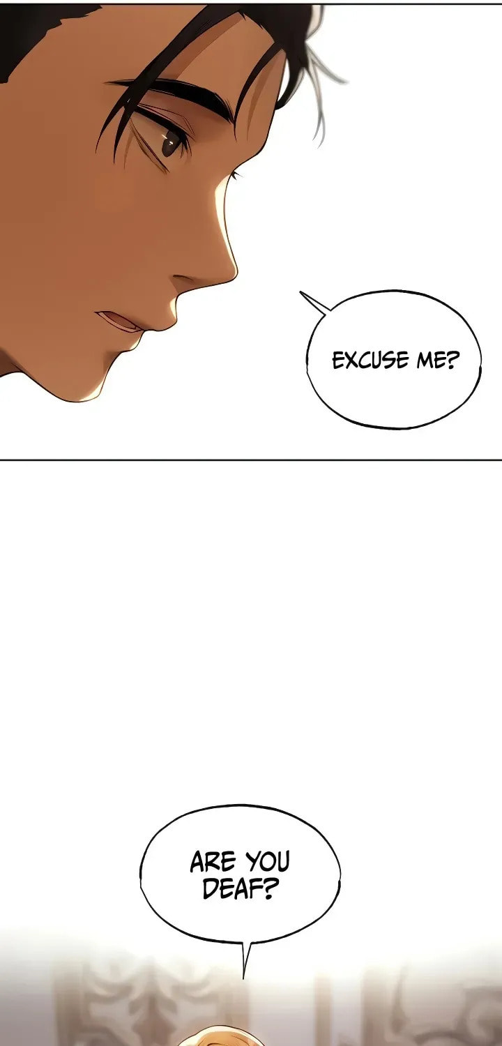 Milf Hunting in Another World Chapter 35 page 3 - 