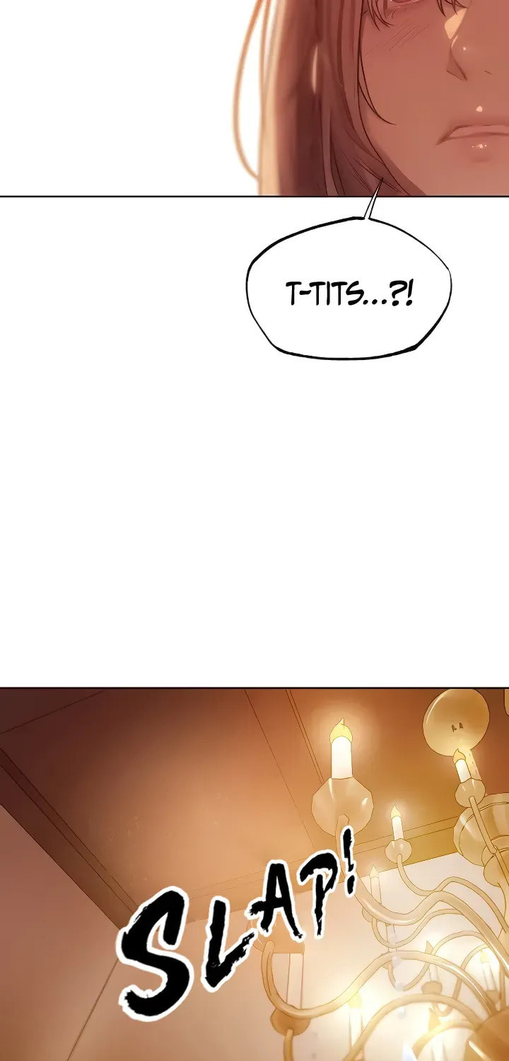 Milf Hunting in Another World Chapter 35 page 21 - 