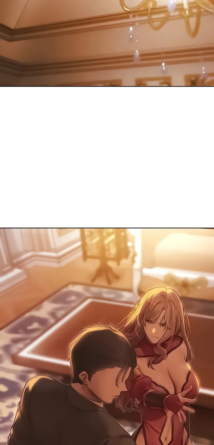 Milf Hunting in Another World Chapter 35 page 22 - 