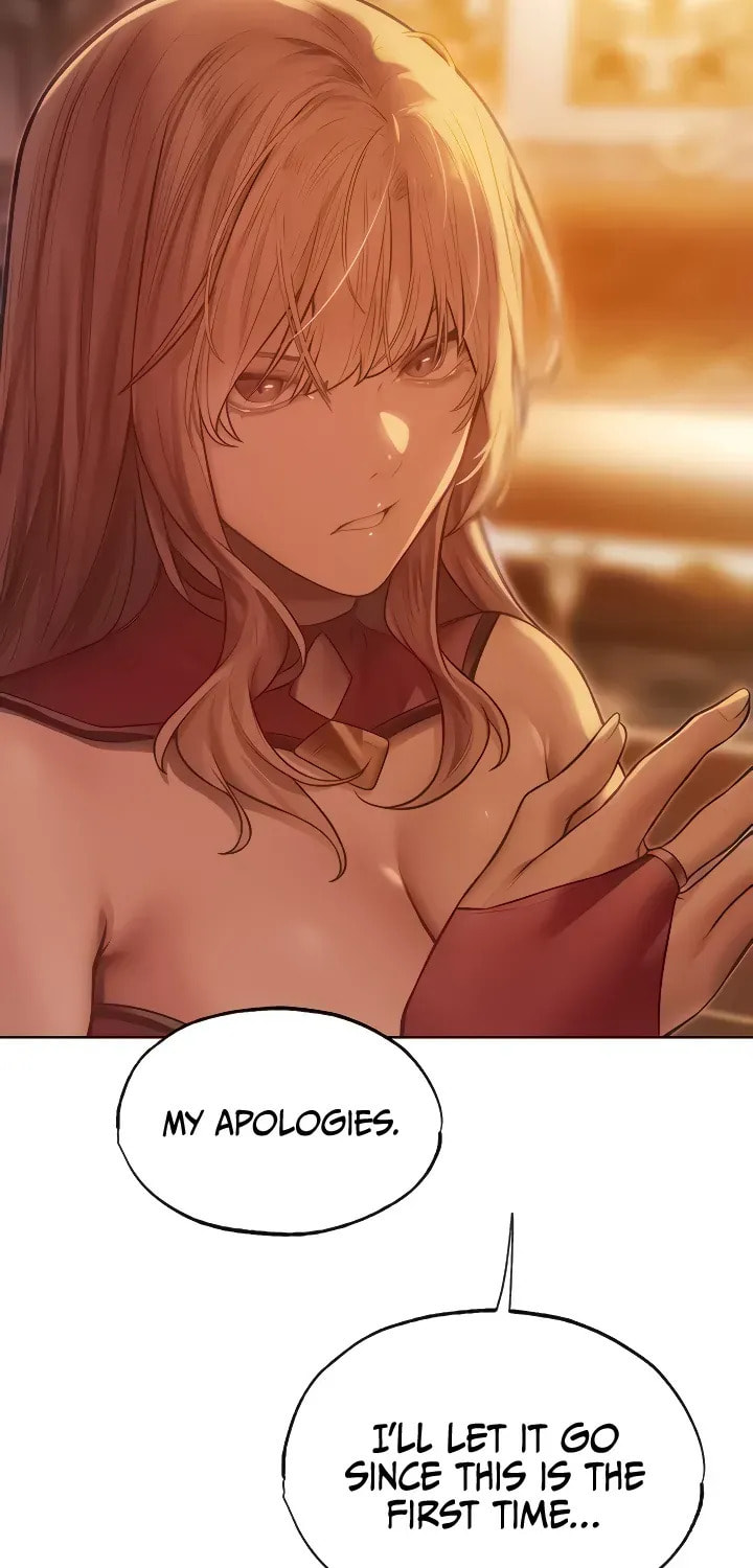 Milf Hunting in Another World Chapter 35 page 24 - 
