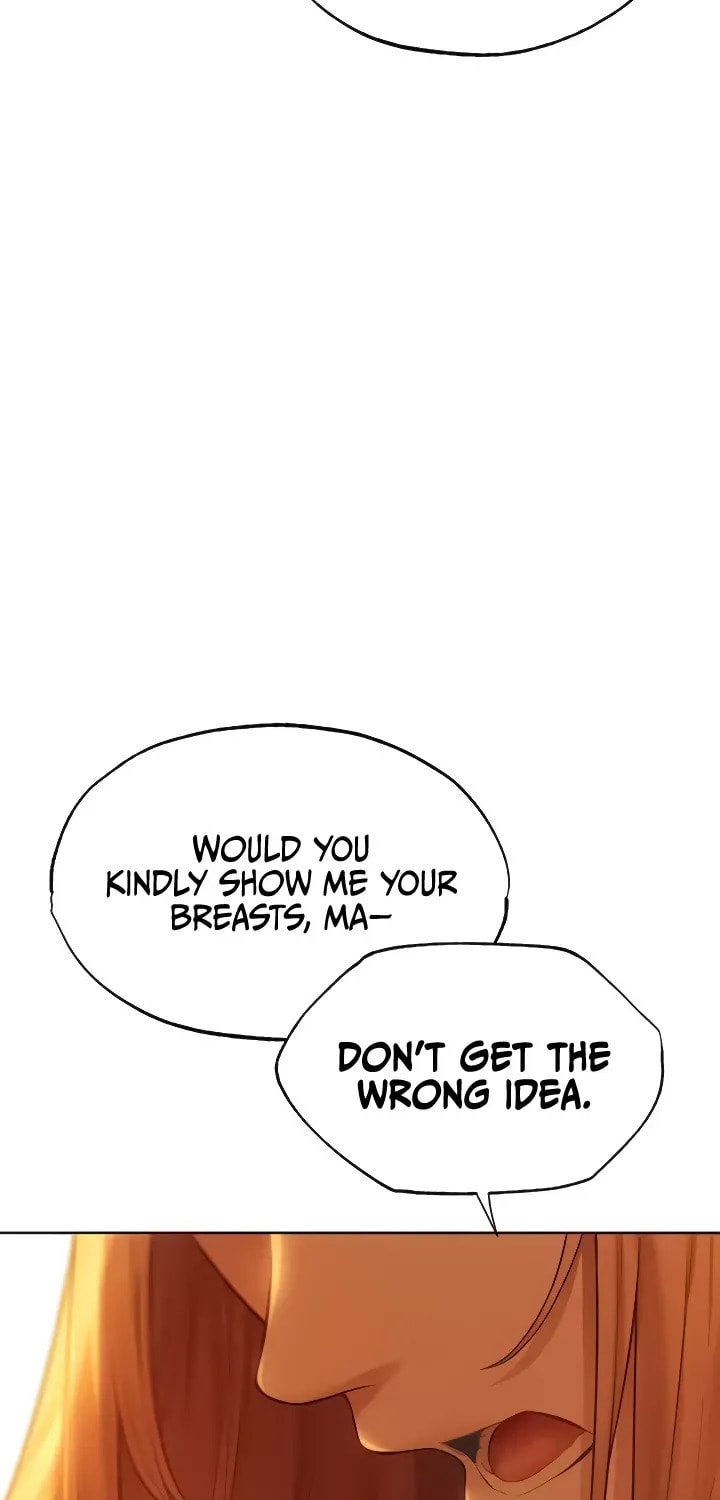 Milf Hunting in Another World Chapter 35 page 25 - 