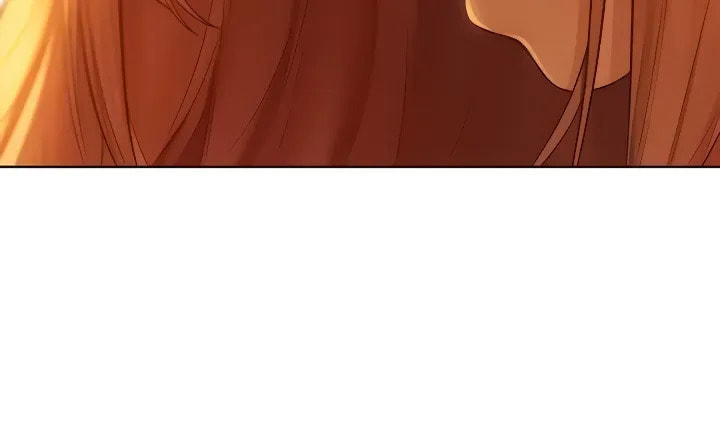 Milf Hunting in Another World Chapter 35 page 26 - 